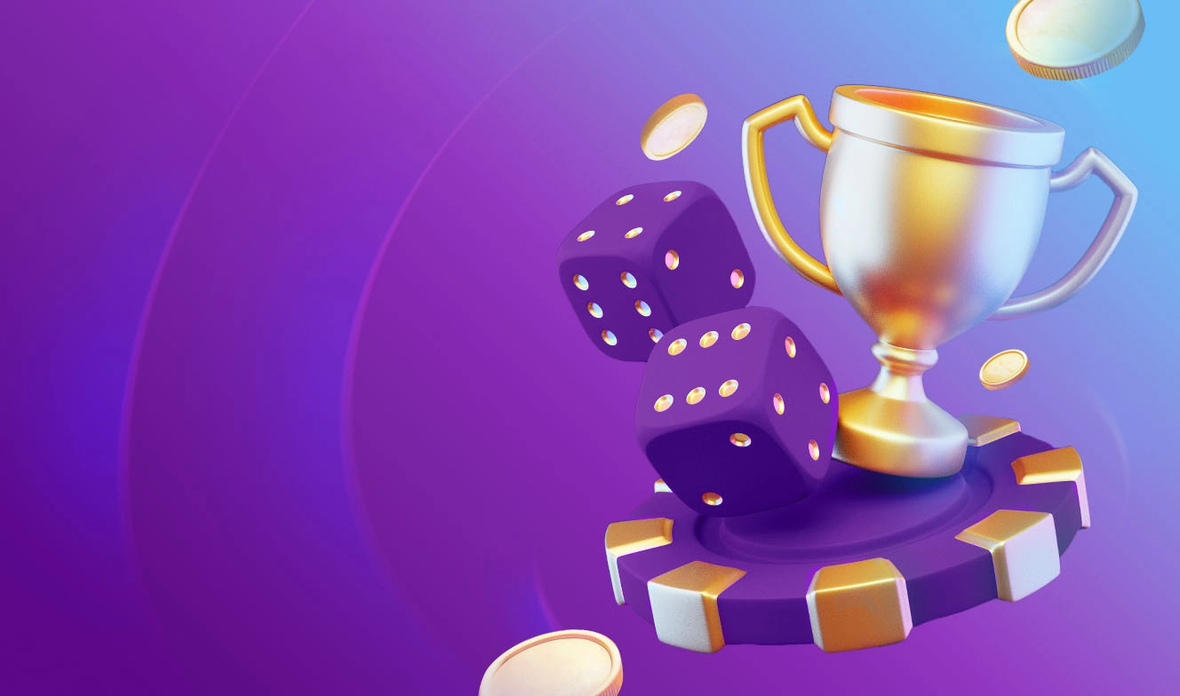 Weekly-Wins